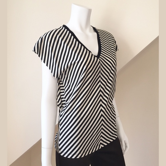 ❌❌❌❌🆕 Young Fabulous & Broke Tee - Picture 3 of 7